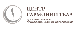 Лого